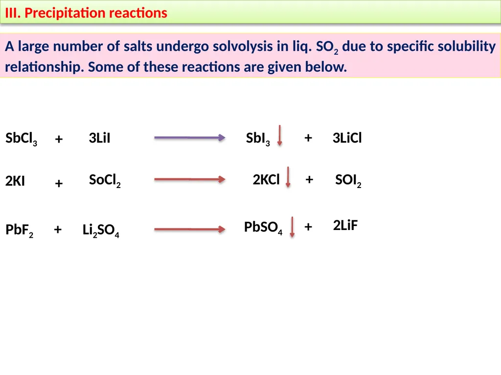 Non-aqueous solvent Introduction A solvent is a - slide 22 of 26