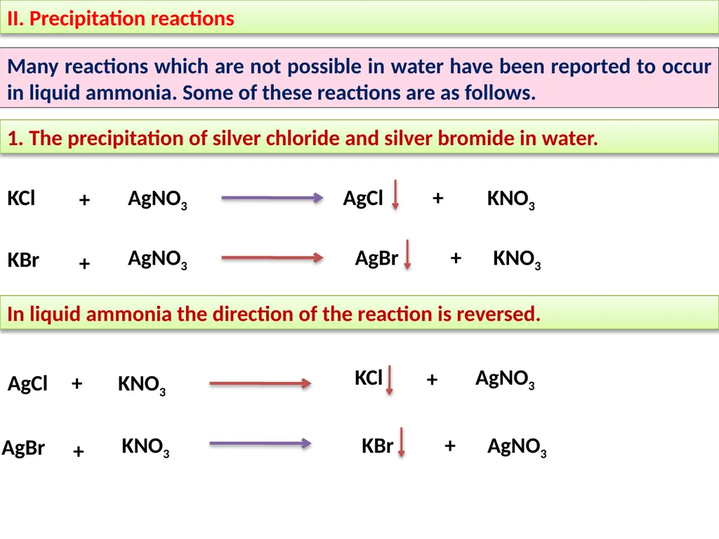Non-aqueous solvent Introduction A solvent is a - slide 14 of 26