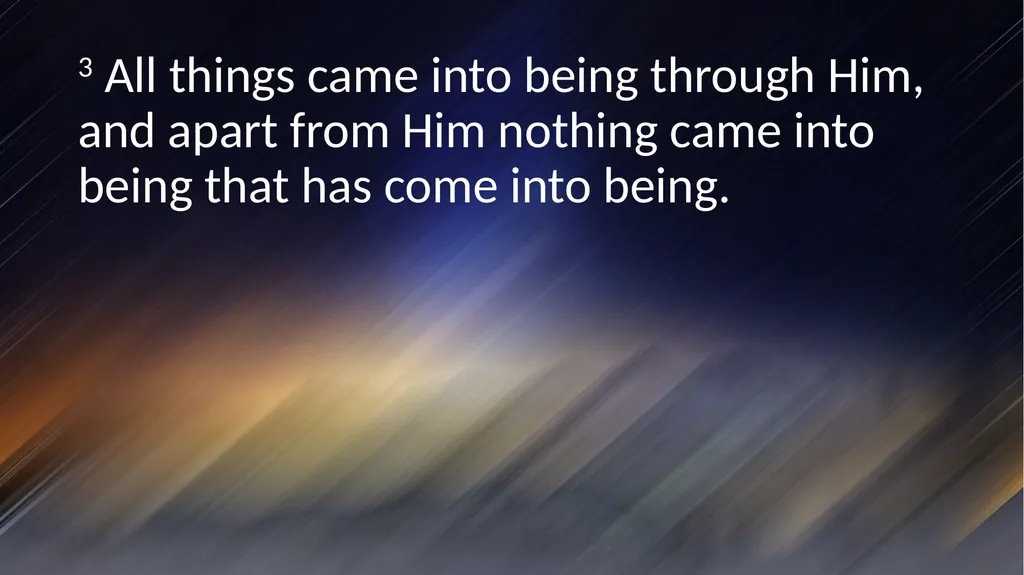 Spiritually Developing Your Team "Therefore - slide 78 of 80