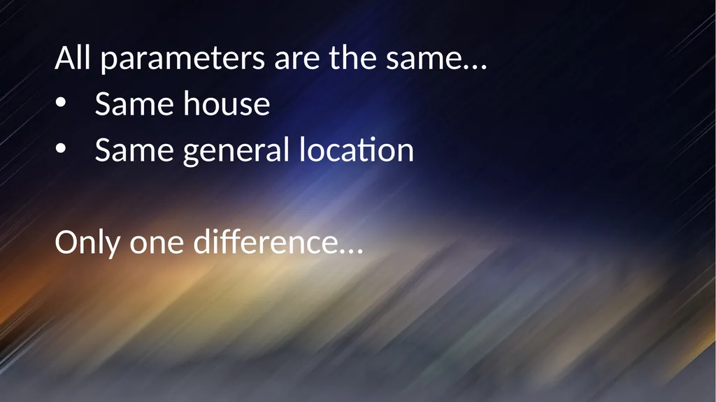 Spiritually Developing Your Team "Therefore - slide 5 of 80