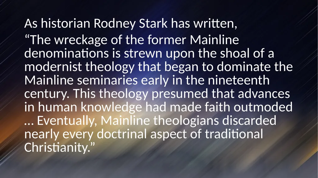 Spiritually Developing Your Team "Therefore - slide 23 of 80
