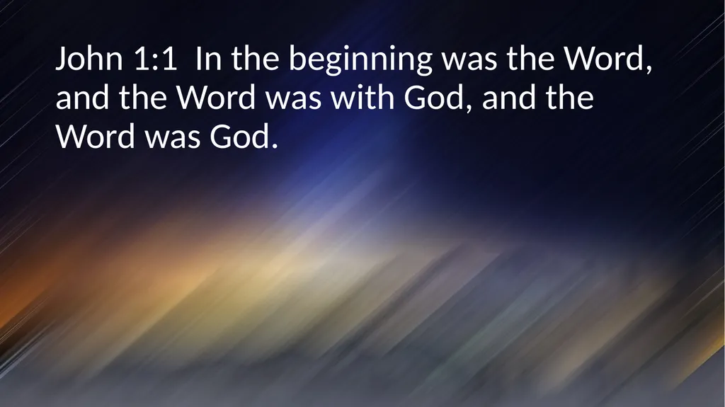 Spiritually Developing Your Team "Therefore - slide 43 of 80