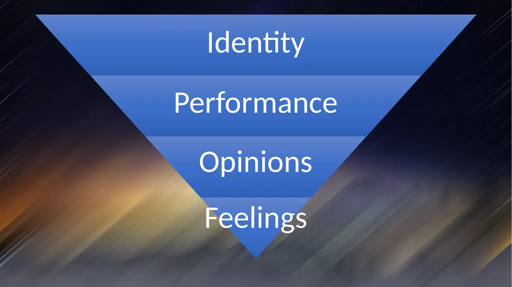 Spiritually Developing Your Team "Therefore - slide 49 of 80