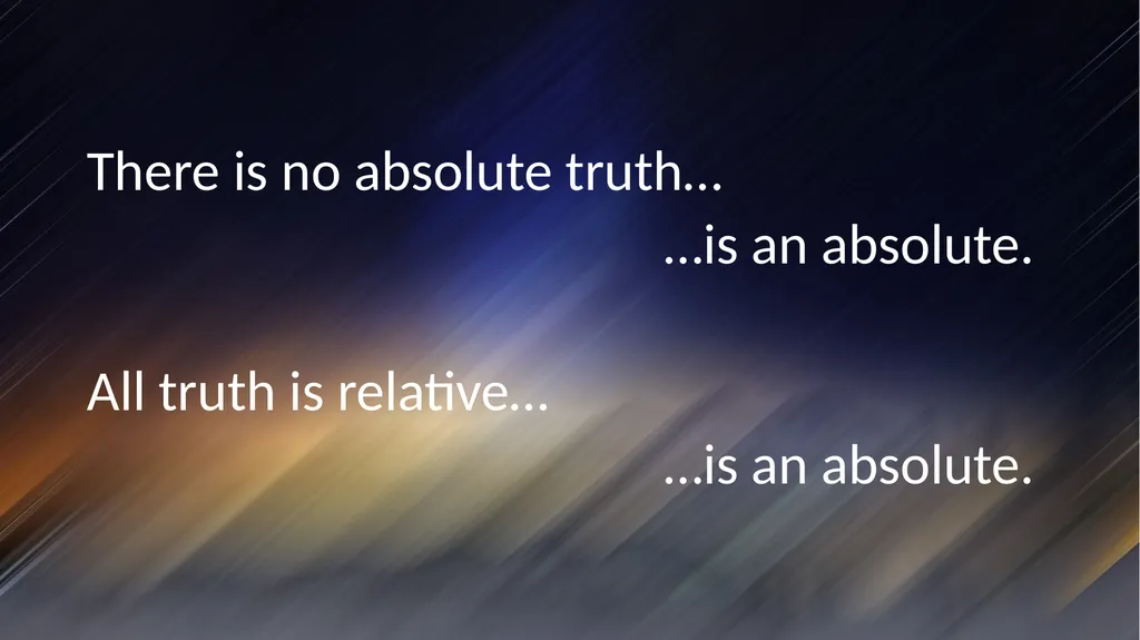 Spiritually Developing Your Team "Therefore - slide 38 of 80
