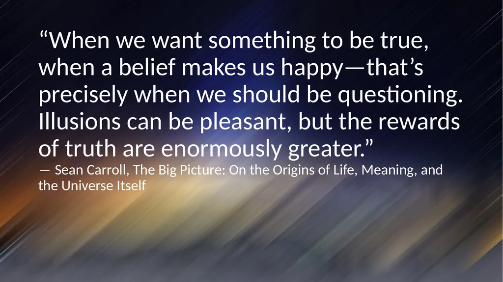 Spiritually Developing Your Team "Therefore - slide 34 of 80