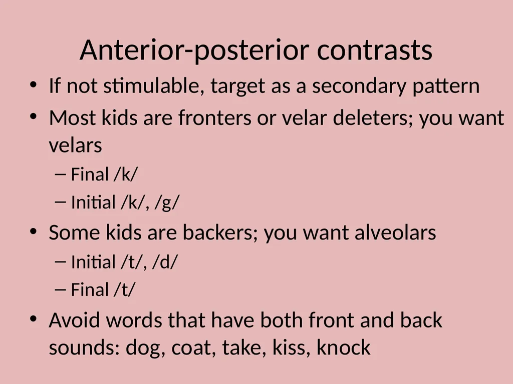 The Wonder of Cycles Created by Barbara Hodson - slide 16 of 87