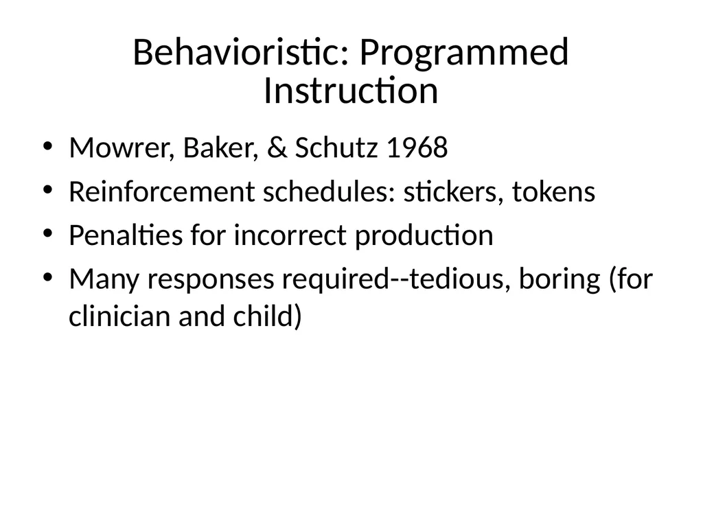 The Wonder of Cycles Created by Barbara Hodson - slide 76 of 87