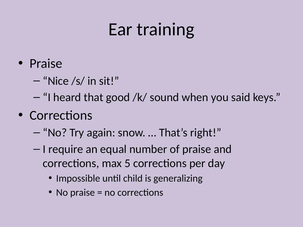 The Wonder of Cycles Created by Barbara Hodson - slide 51 of 87