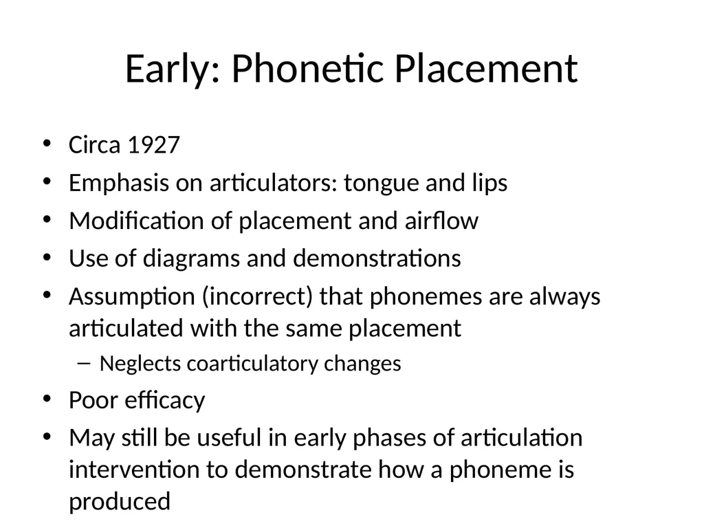 The Wonder of Cycles Created by Barbara Hodson - slide 69 of 87
