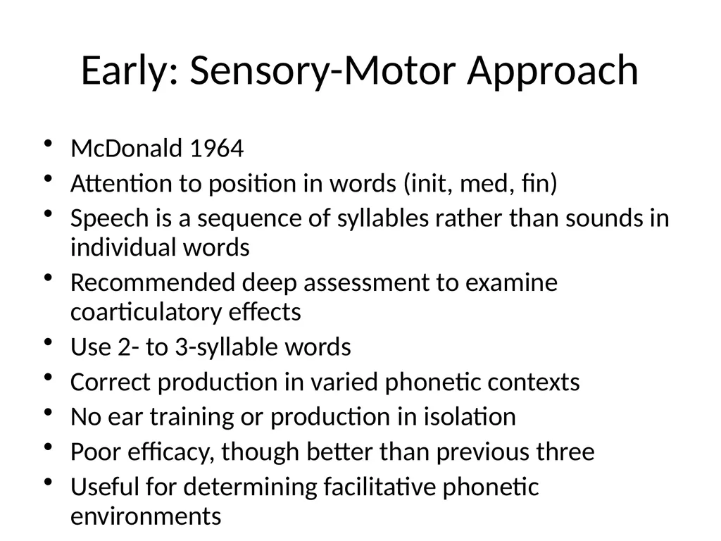 The Wonder of Cycles Created by Barbara Hodson - slide 72 of 87