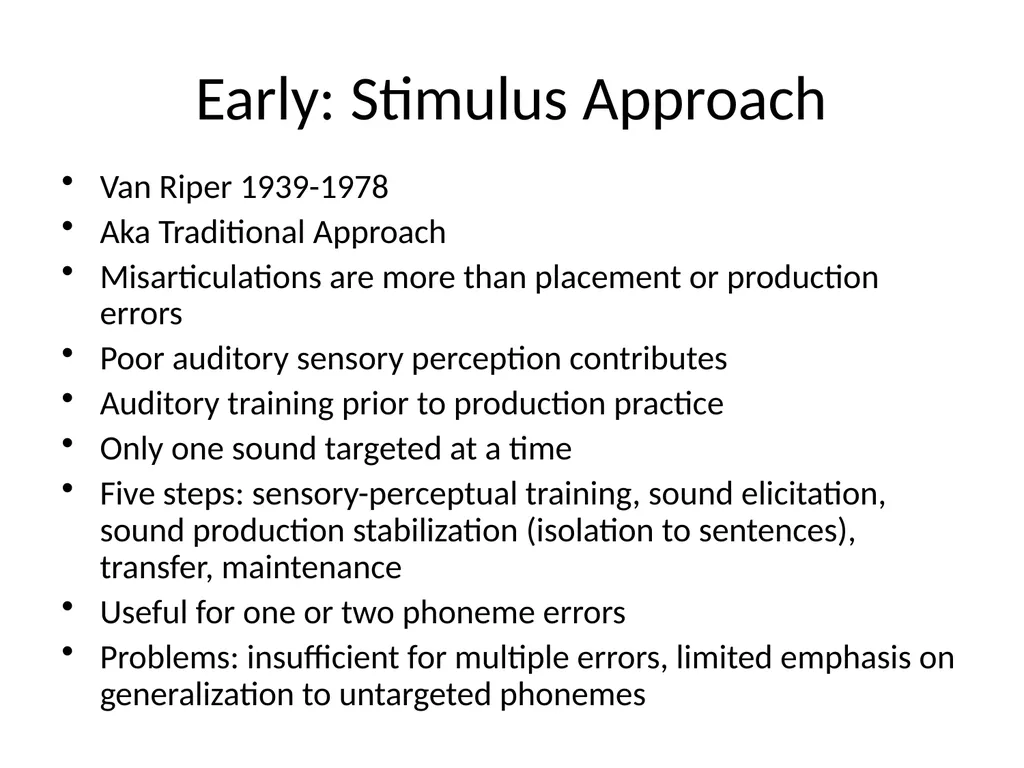The Wonder of Cycles Created by Barbara Hodson - slide 71 of 87