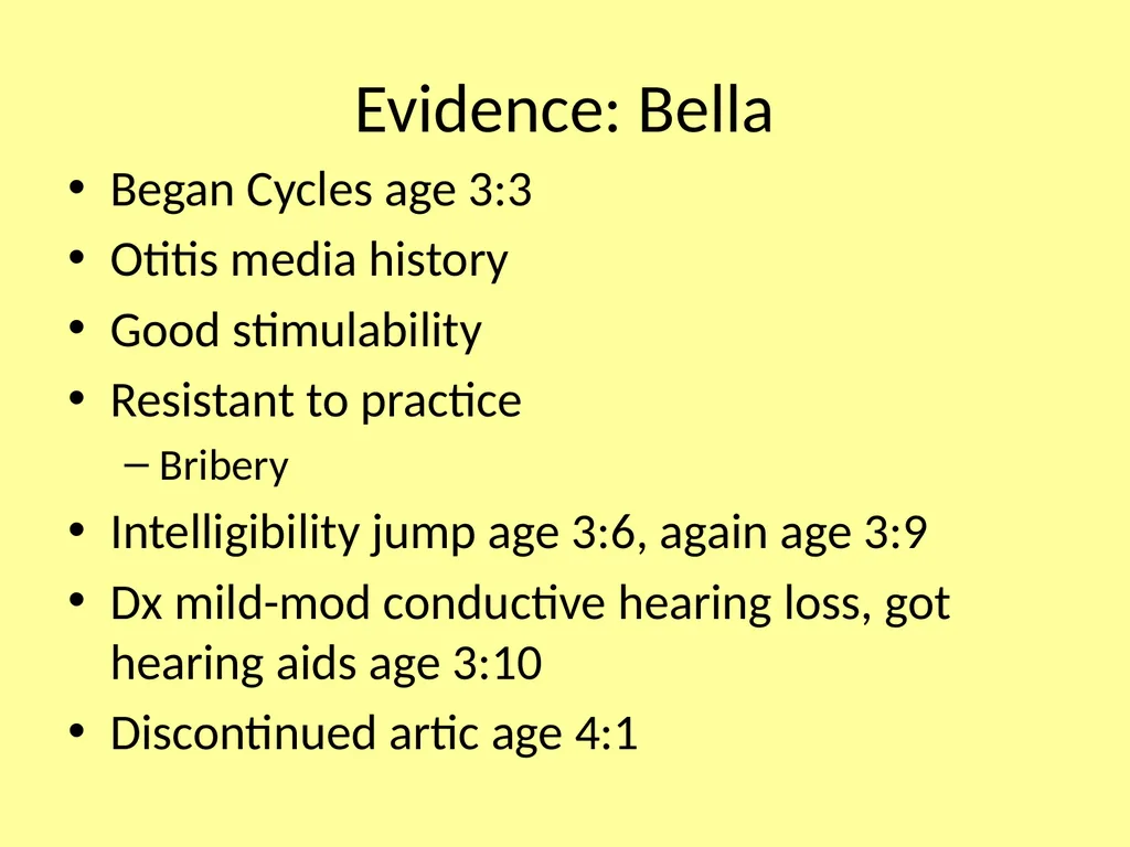The Wonder of Cycles Created by Barbara Hodson - slide 57 of 87