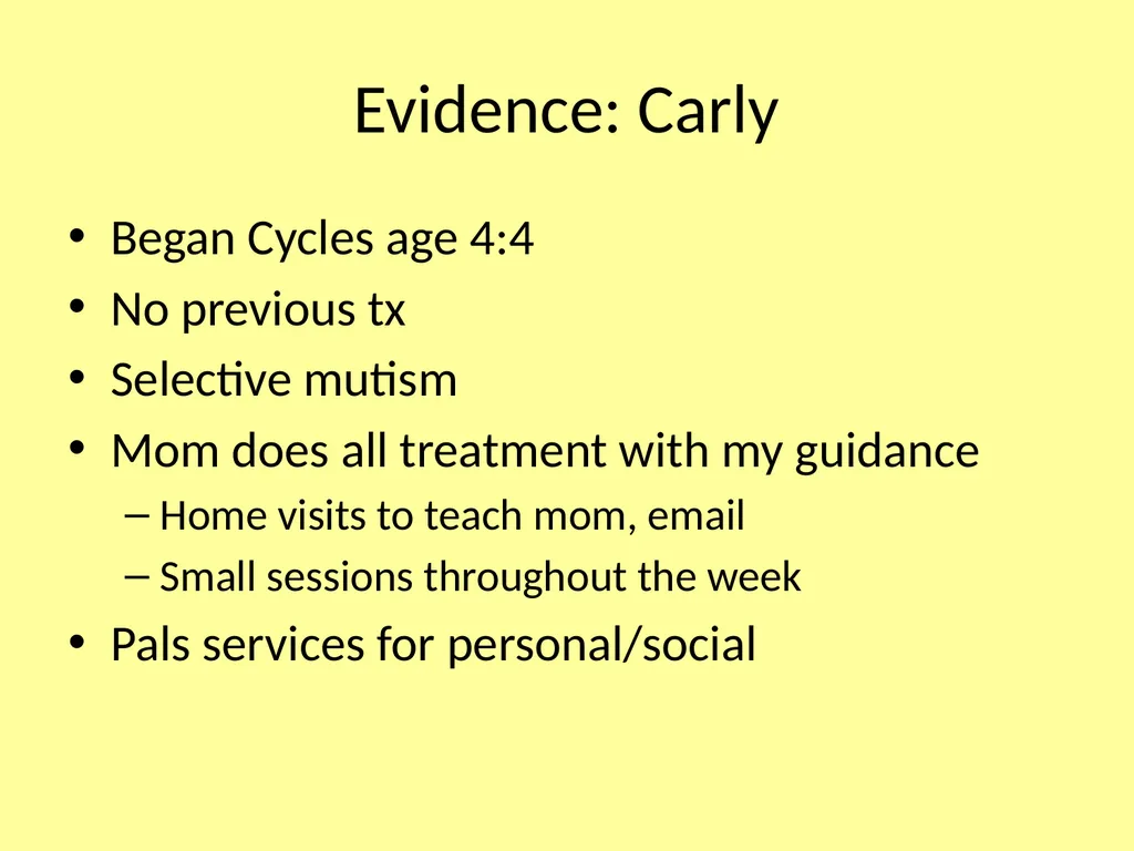 The Wonder of Cycles Created by Barbara Hodson - slide 61 of 87