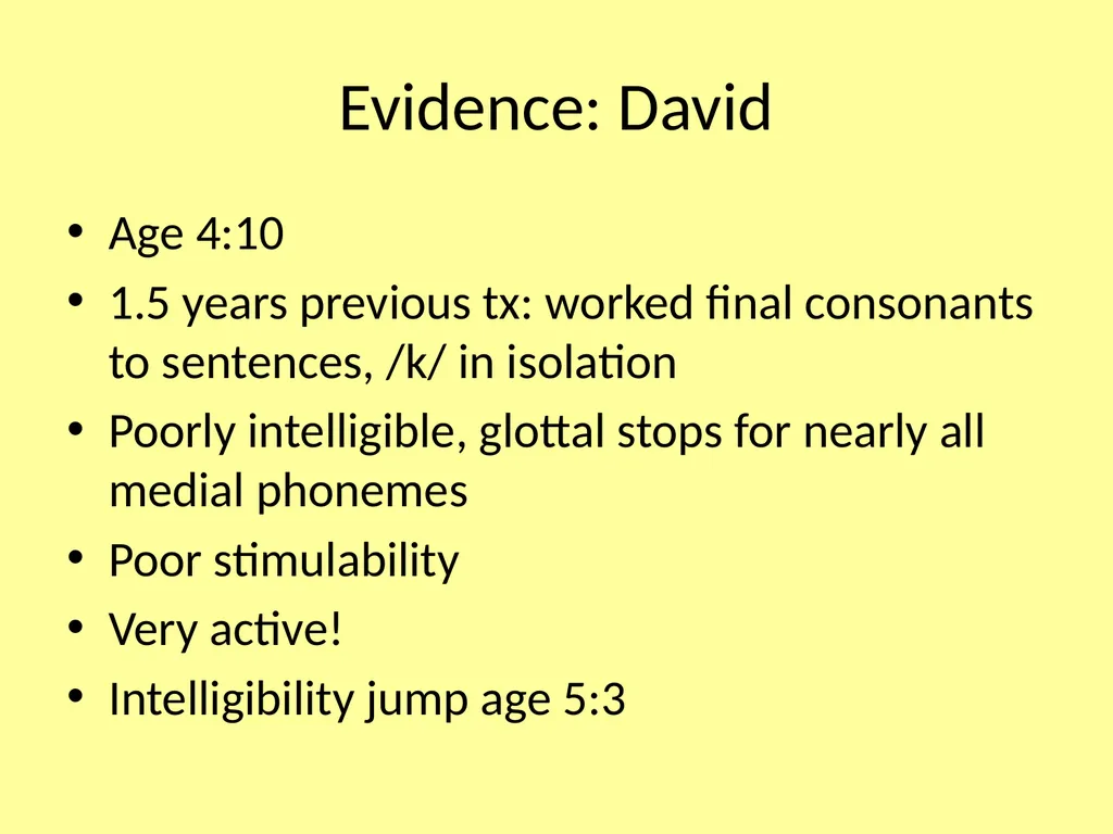 The Wonder of Cycles Created by Barbara Hodson - slide 59 of 87
