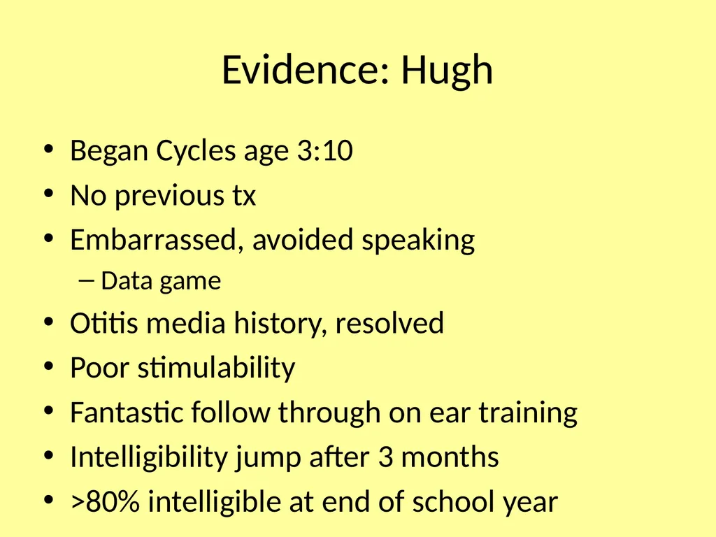 The Wonder of Cycles Created by Barbara Hodson - slide 55 of 87