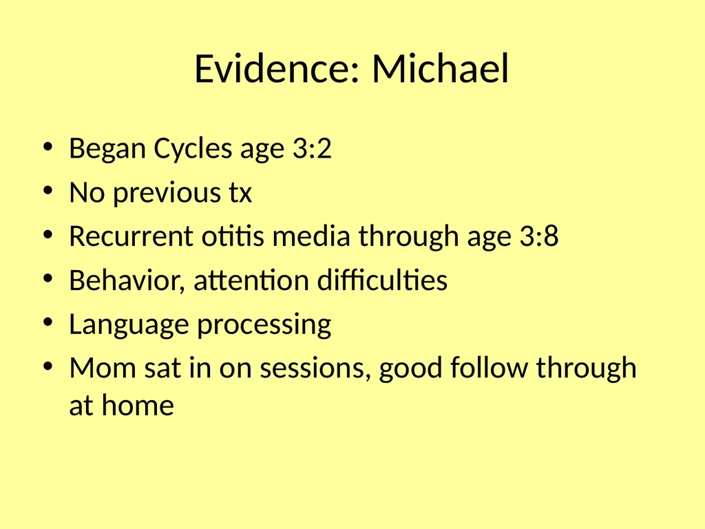 The Wonder of Cycles Created by Barbara Hodson - slide 63 of 87