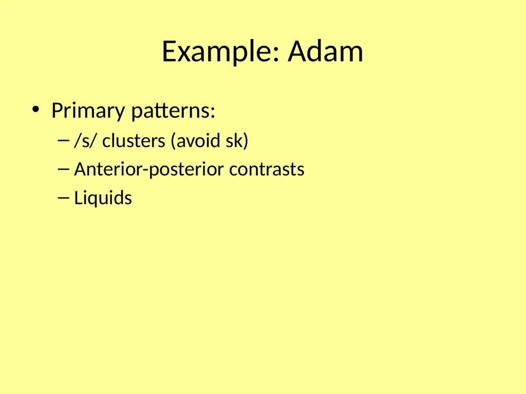 The Wonder of Cycles Created by Barbara Hodson - slide 35 of 87