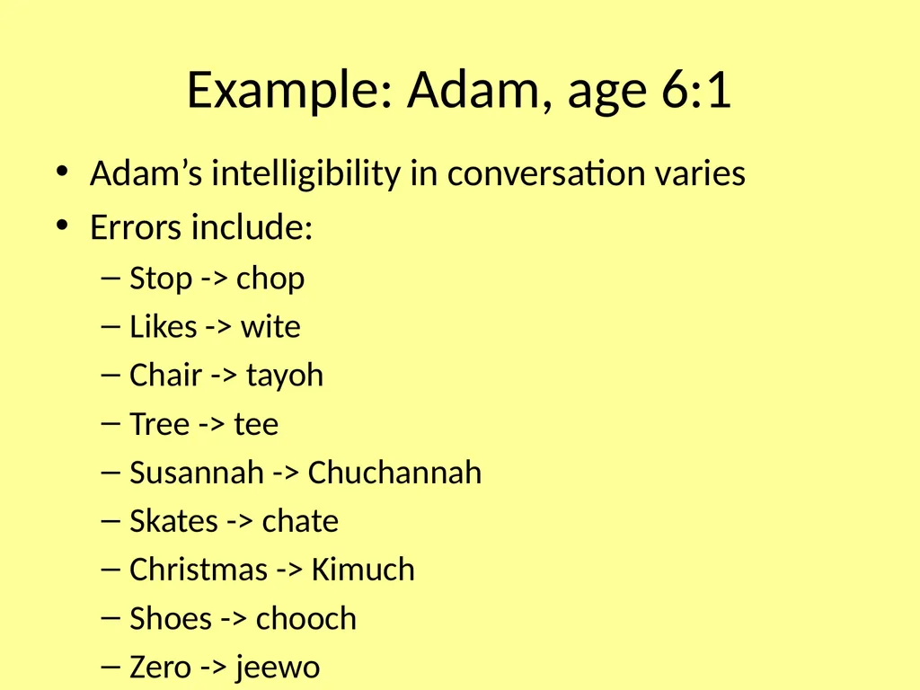 The Wonder of Cycles Created by Barbara Hodson - slide 34 of 87
