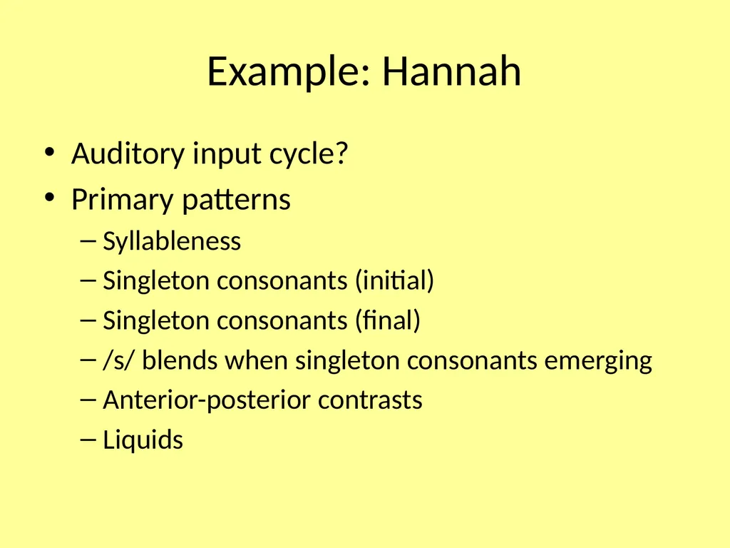 The Wonder of Cycles Created by Barbara Hodson - slide 37 of 87