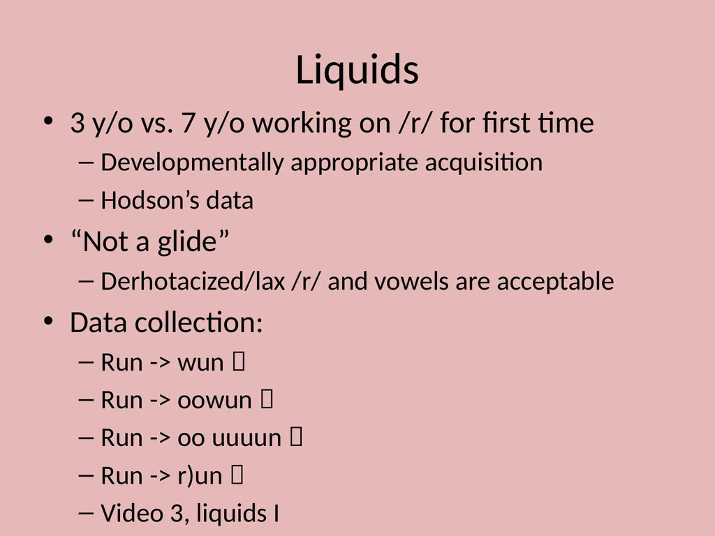 The Wonder of Cycles Created by Barbara Hodson - slide 17 of 87