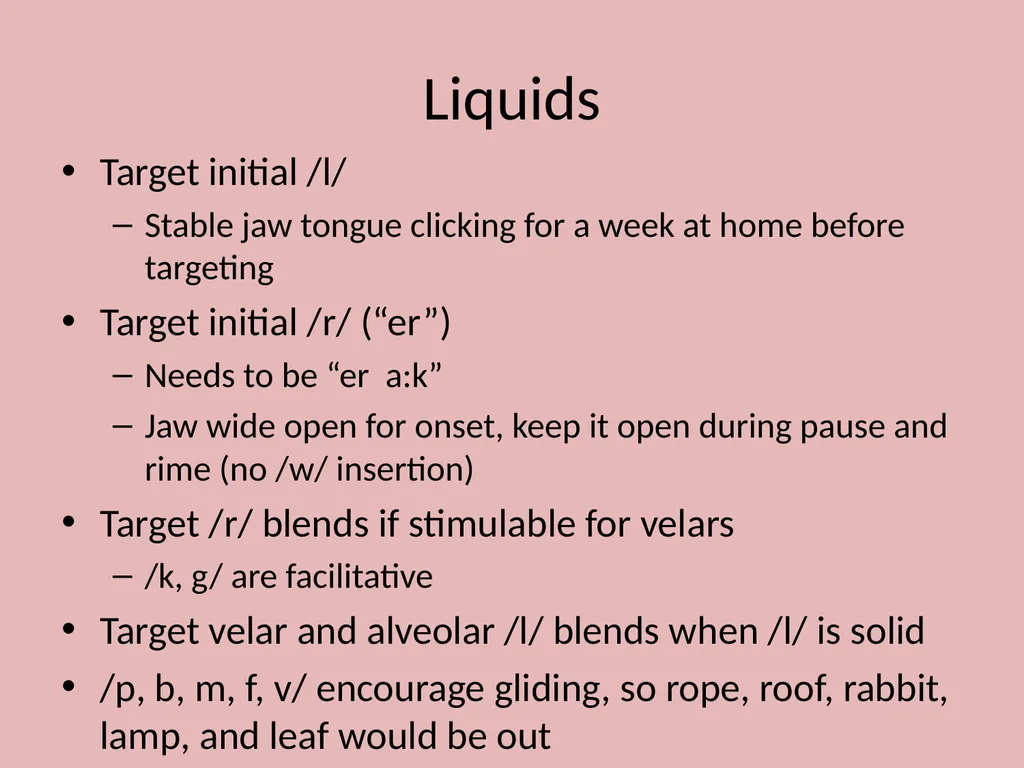 The Wonder of Cycles Created by Barbara Hodson - slide 18 of 87