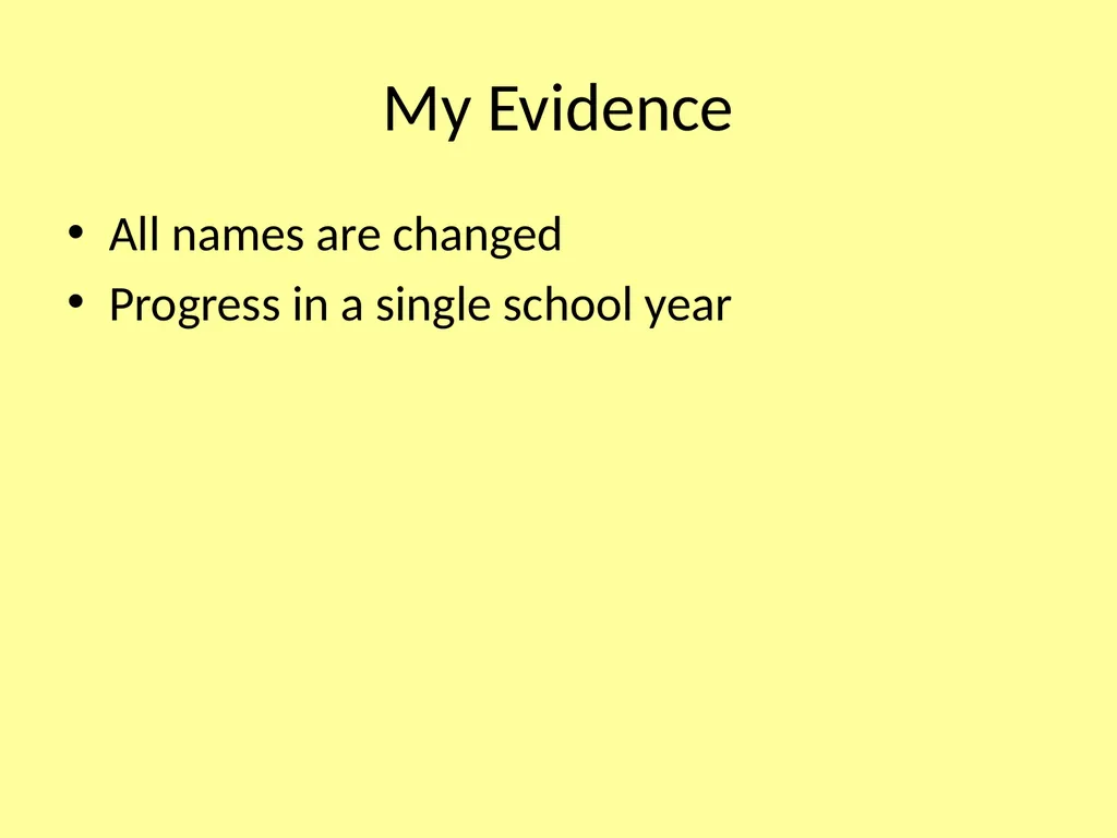 The Wonder of Cycles Created by Barbara Hodson - slide 54 of 87