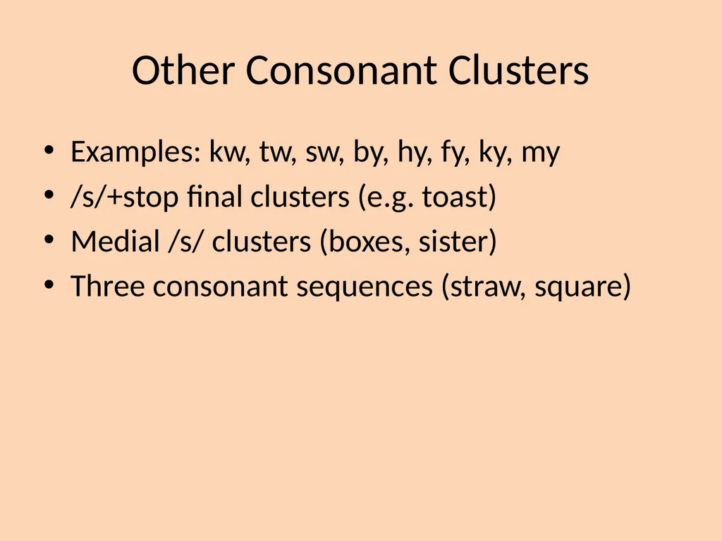 The Wonder of Cycles Created by Barbara Hodson - slide 28 of 87