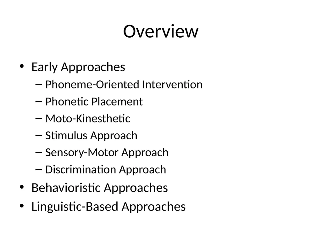 The Wonder of Cycles Created by Barbara Hodson - slide 68 of 87