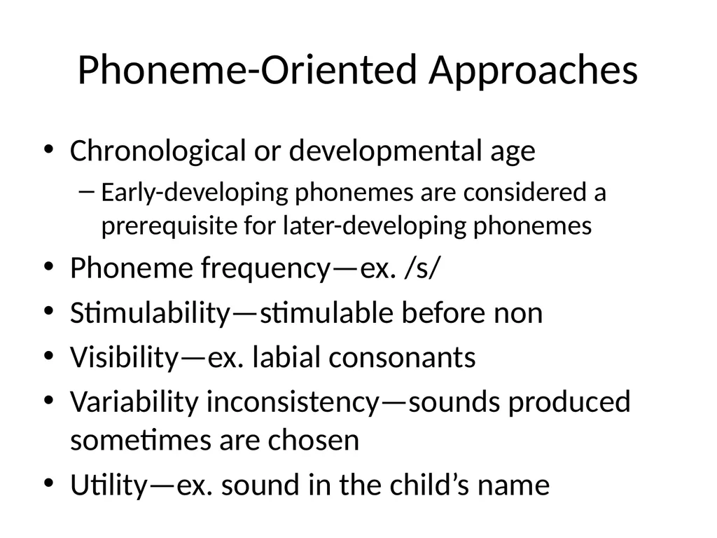 The Wonder of Cycles Created by Barbara Hodson - slide 85 of 87