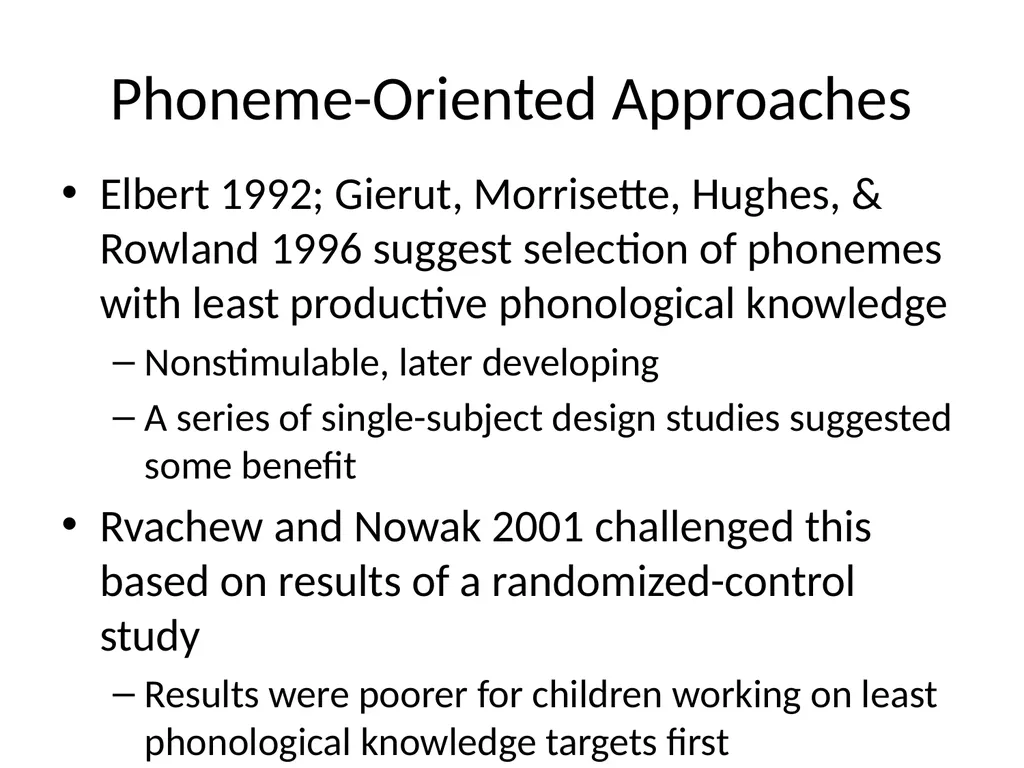 The Wonder of Cycles Created by Barbara Hodson - slide 86 of 87