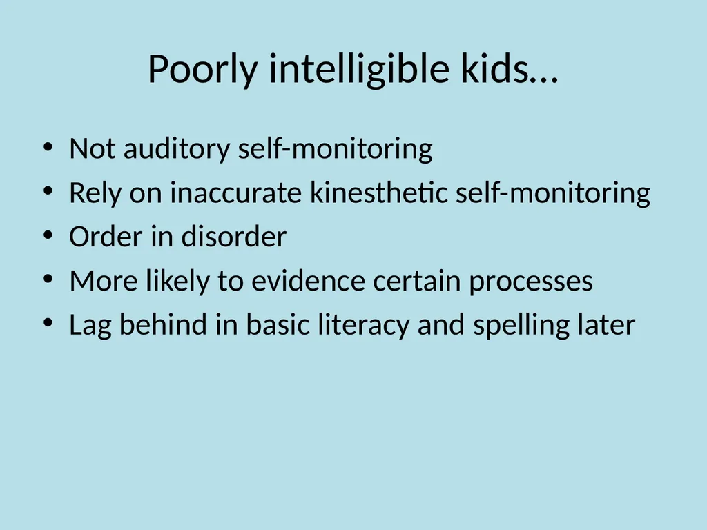 The Wonder of Cycles Created by Barbara Hodson - slide 4 of 87