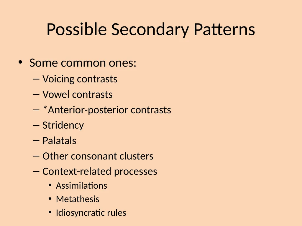 The Wonder of Cycles Created by Barbara Hodson - slide 22 of 87