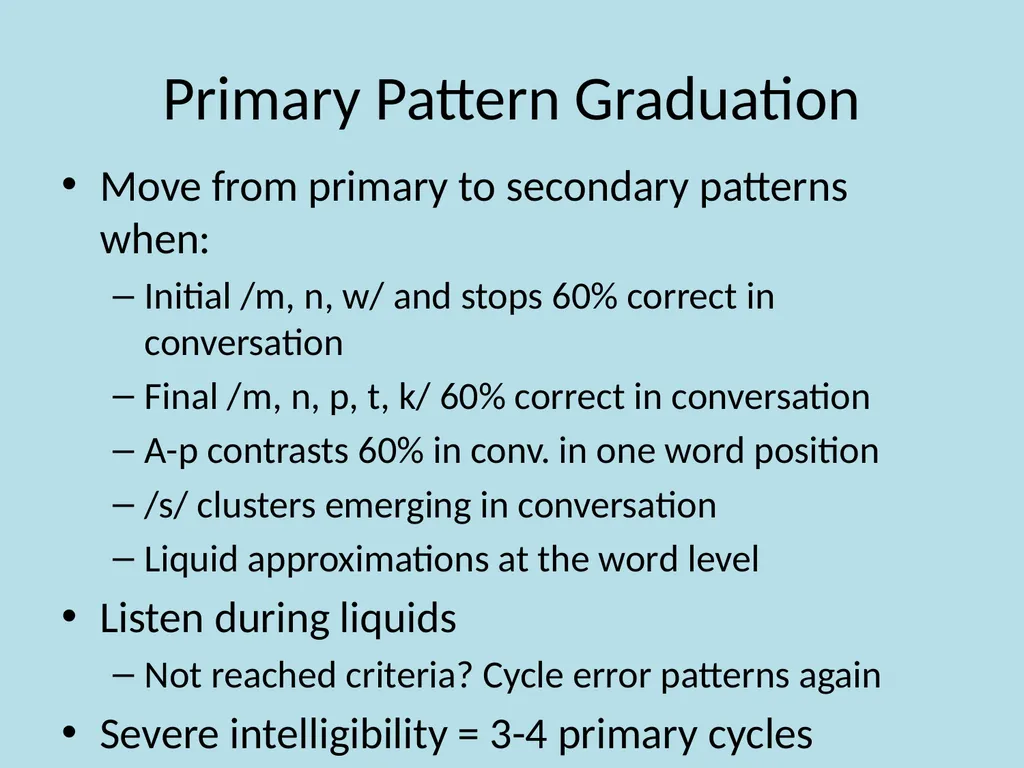 The Wonder of Cycles Created by Barbara Hodson - slide 20 of 87