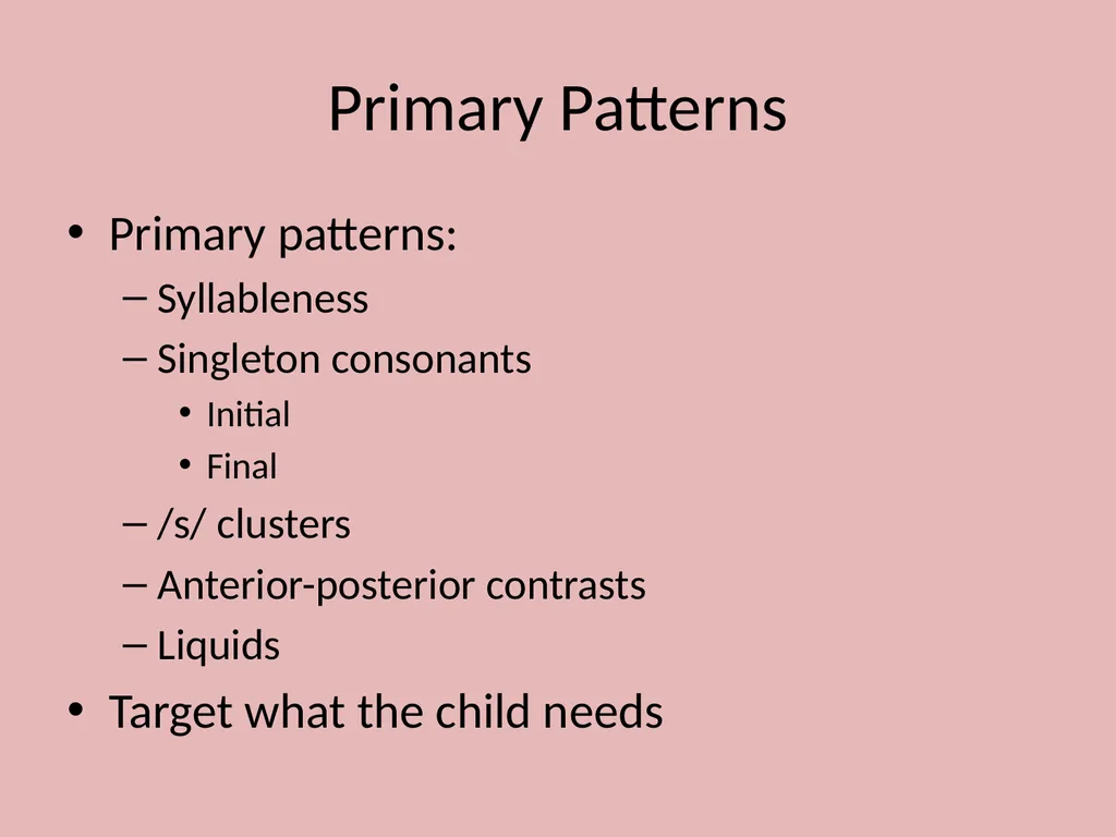 The Wonder of Cycles Created by Barbara Hodson - slide 11 of 87