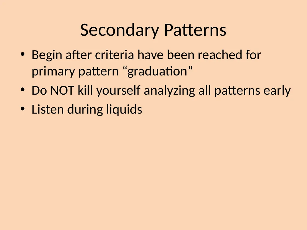 The Wonder of Cycles Created by Barbara Hodson - slide 21 of 87