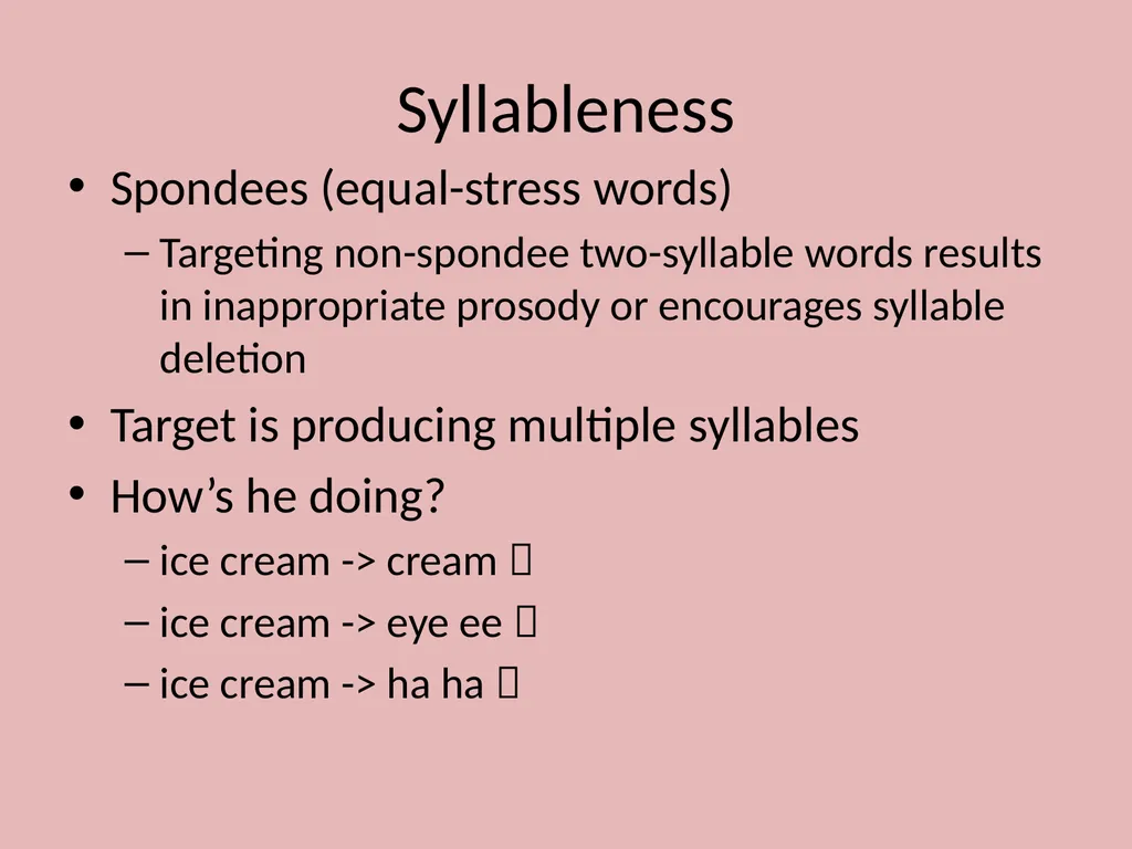 The Wonder of Cycles Created by Barbara Hodson - slide 12 of 87