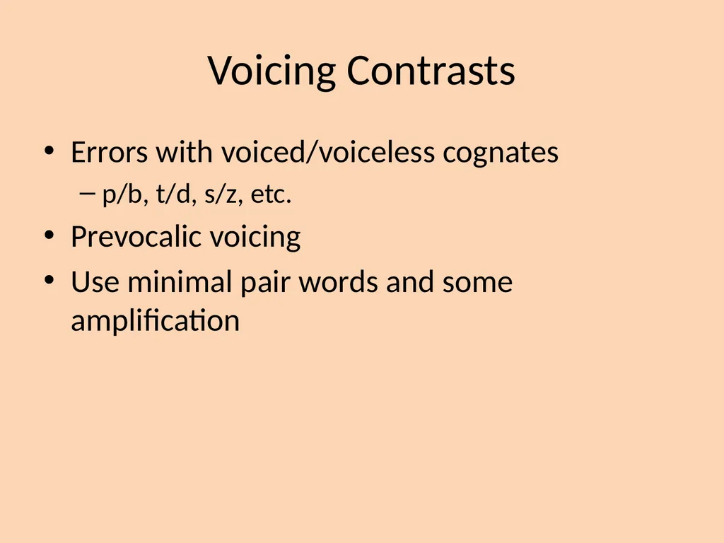 The Wonder of Cycles Created by Barbara Hodson - slide 23 of 87