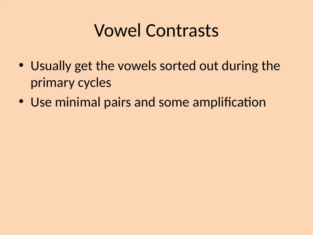 The Wonder of Cycles Created by Barbara Hodson - slide 24 of 87