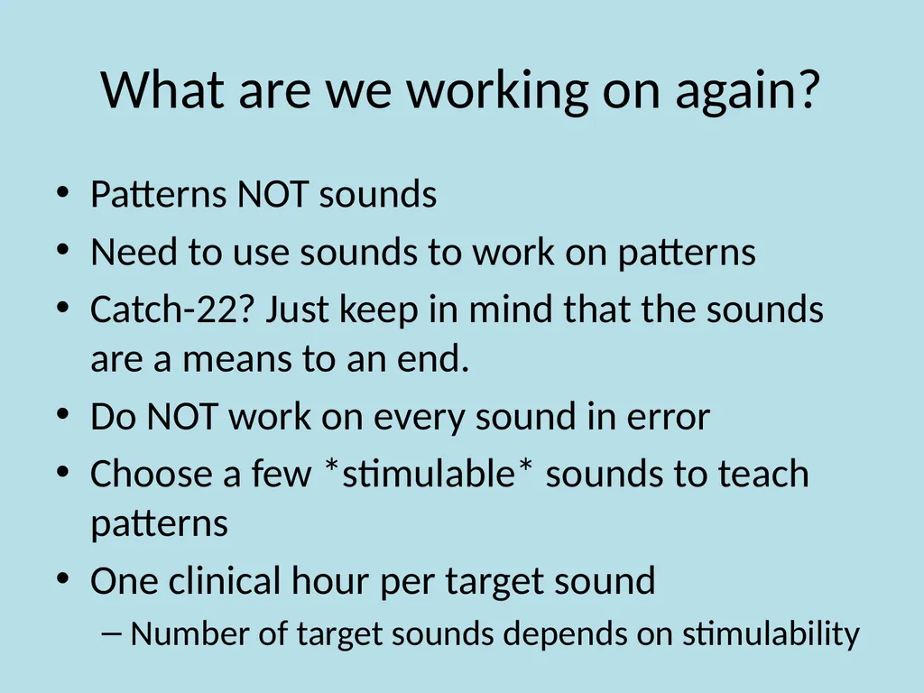 The Wonder of Cycles Created by Barbara Hodson - slide 10 of 87