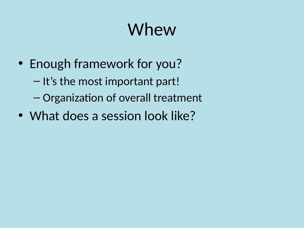The Wonder of Cycles Created by Barbara Hodson - slide 40 of 87