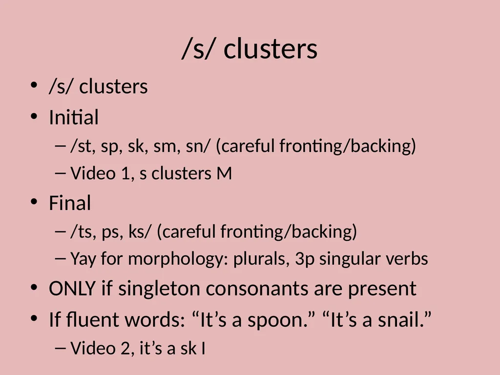 The Wonder of Cycles Created by Barbara Hodson - slide 15 of 87