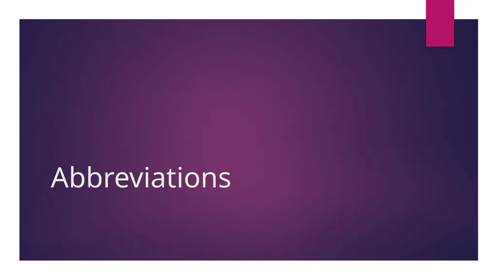 APA 7th Edition center for writing excellence - slide 137 of 142