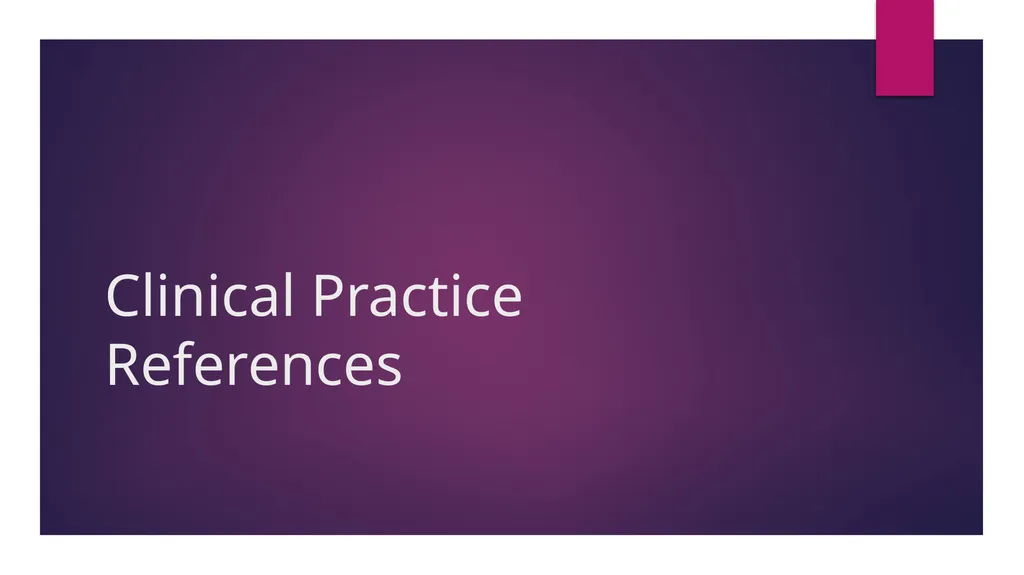 APA 7th Edition center for writing excellence - slide 78 of 142
