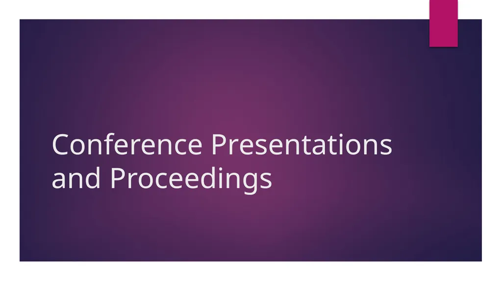 APA 7th Edition center for writing excellence - slide 109 of 142