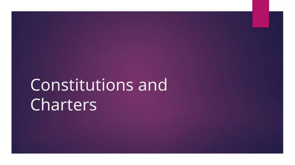 APA 7th Edition center for writing excellence - slide 95 of 142