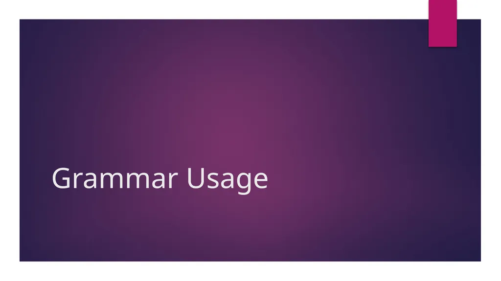 APA 7th Edition center for writing excellence - slide 125 of 142