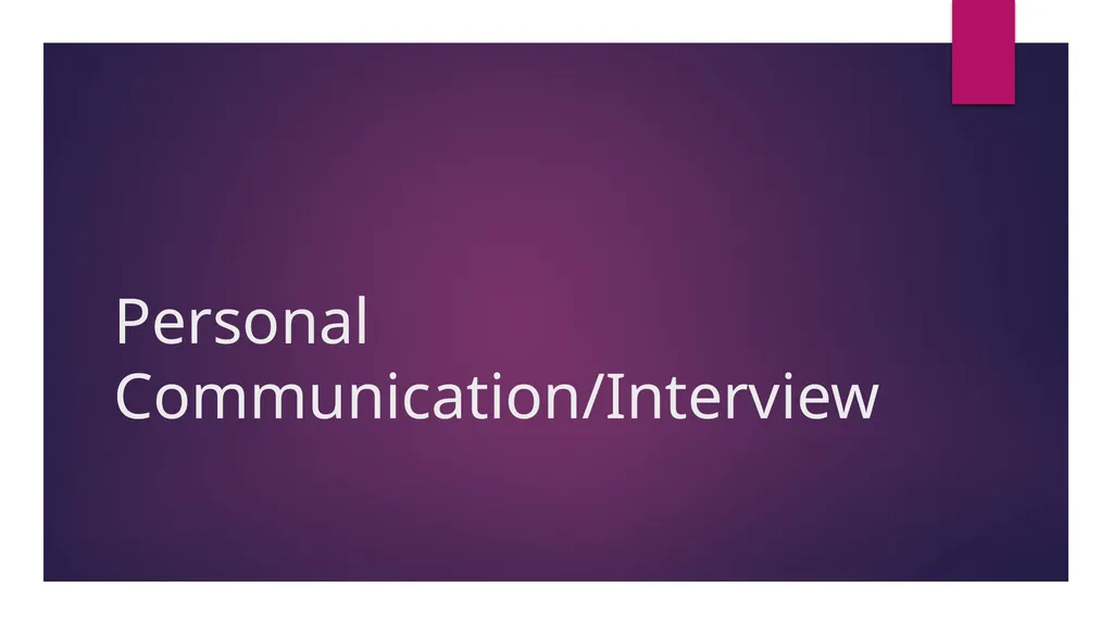 APA 7th Edition center for writing excellence - slide 115 of 142
