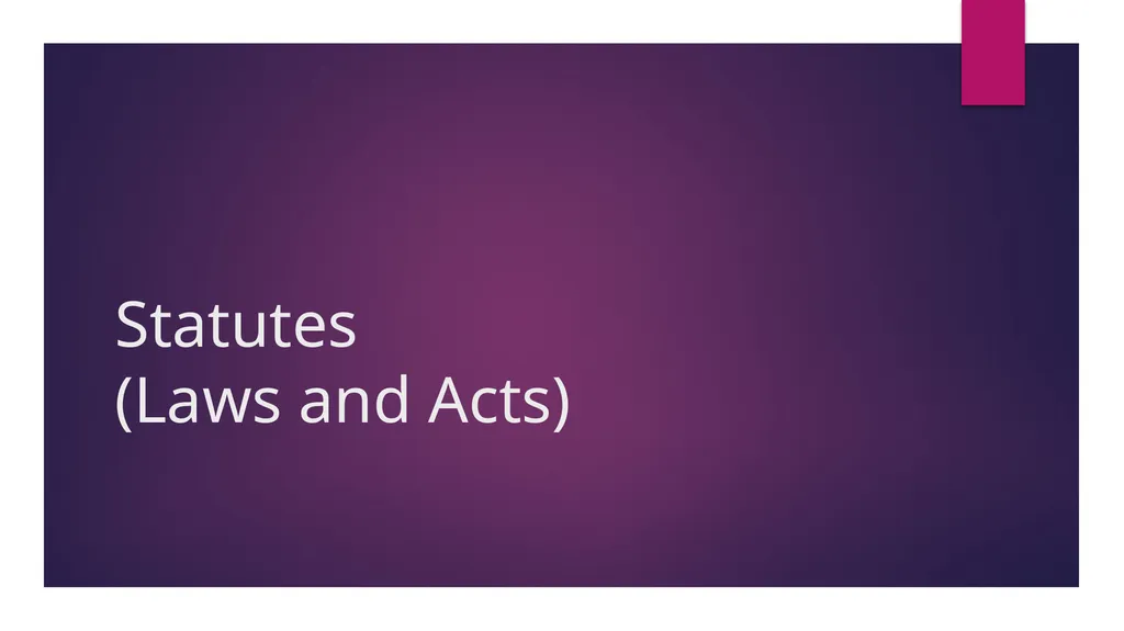 APA 7th Edition center for writing excellence - slide 90 of 142