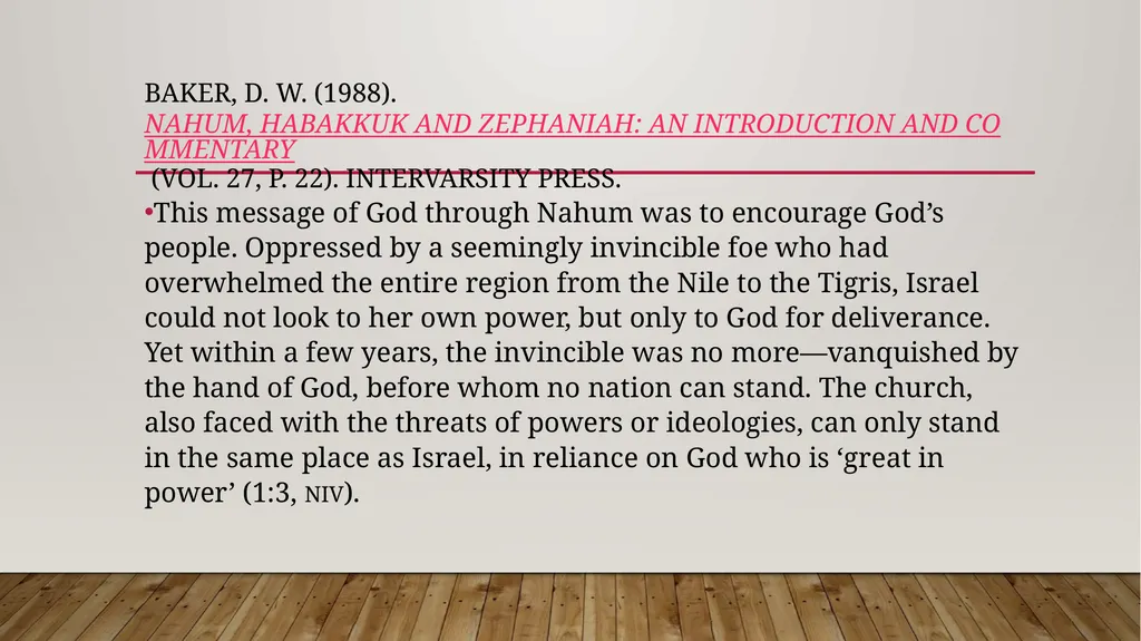 nahum https://www.biblequestions.org/bqar410.html - slide 11 of 26