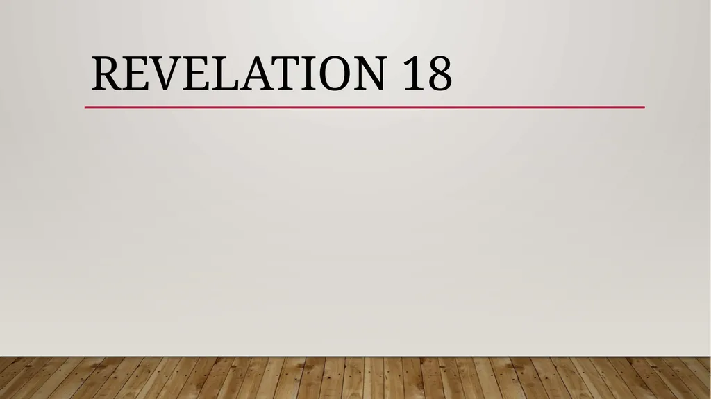 nahum https://www.biblequestions.org/bqar410.html - slide 26 of 26